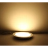 CATA CT 5145 Led Spot 6W 3200K Gün Işığı