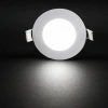 CATA CT 5145 Led Spot 6W 6400K Beyaz Işık