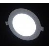 CATA CT 5146 Led Spot 9W 6400K Beyaz Işık