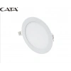 CATA CT 5147  Led Spot  12W 3200K Gün Işığı