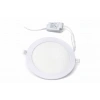 CATA CT 5148  Led Spot 15W 3200K Gün Işığı