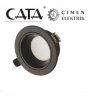 CATA CT 5261 8W Başak Led Spot 3 Renkli