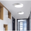 CATA CT 5273 Led Spot 30W 6400K Beyaz Işık