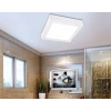 CATA CT 5274 Led Spot 30W 6400K Beyaz Işık