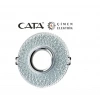 CATA CT 6615 Yağmur Kristal Cam Spot Kasası