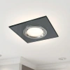 CATA CT 6647 Yeşim Cam Spot Kasası