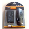 CATA CT 9115 3X1000 3Lü Aydınlatma Kumandası