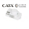 CATA CT 9185 Radar Sensör 1200W