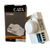 CATA CT 9185 Radar Sensör 1200W