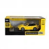 1/31 Porsche 911  Cabriolet Model Araba