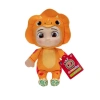 Cocomelon Mini Peluş 20 cm