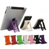 Cep Tefonu Tablet Standı Mini Masaüstü Telefon Tutucu Aparat (5047)