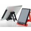 Cep Tefonu Tablet Standı Mini Masaüstü Telefon Tutucu Aparat (5047)