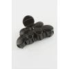 Çiçek Mandal Toka 8 cm