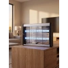 Çift UV Işıklı Elektrikli Sinek Öldürücü
