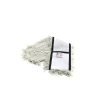 Climax Nemli Mop Yedek 60cm Bx40