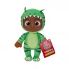 Cocomelon Mini Peluş 20 cm