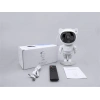 Çocuklara Özel Projeksiyon Astronot Lamba Speaker Sevimli