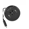 Çok Amaçlı Araç Power Charger Yüksek Verimli Güç Dönüştürücü