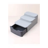 Compact Çekmeceli Ve Standlı Düzenleyici-  Makyaj Organizeri