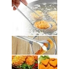 ÇÖREK KIZARTMA SÜZGEÇLİ MAŞA (5047)