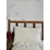 Cotton Box Yün Yastık