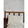 Cotton Box Yün Yastık