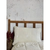 Cotton Box Yün Yastık
