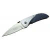 Eco Lounge CRKT CR 0088 BL Kamp Çakı 18 cm - Manuel, Kılıflı, Kutulu