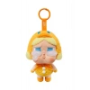 Crybaby Peluş Çanta Anahtarlık