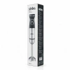 ÇUBUK EL BLENDER ÇELİK UÇLU DC MOTOR - 300W SHB-7511 (5047)