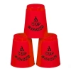 Cup Stacks Bardak Oyunu