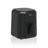 DA-AF4LE01 AİRFRYER