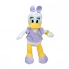 Daisy Core Peluş 25 cm