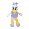 Daisy Core Peluş 25 cm