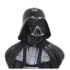 Darth Vader Büst