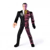 DC Batman Forever Aksiyon Retro Koleksiyon Figürü