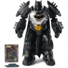 DC Batman Metal Figür 30 cm