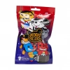 Deddy Bears Klipsli Peluş Seri 4 Sürpriz Paket