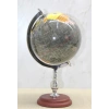 Dekoratif Dünya Küre Sl318-b