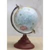 Dekoratif Dünya Küre Sl339-f