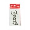 Deniz Feneri Tattoo Dövme Sticker