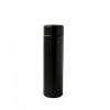 Dereceli Çelik Termos 500 Ml Bx40