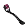 Dermaroller Titanyum 540 İğneli 0.5mm