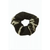 Desenli Simit Toka