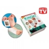 Detox Bandı -Toksin Atıcı 10 Adet
