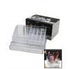 Diamond Klasik Çekmeceli Organizer Bx40