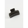 Dikdörtgen Mandal Toka 4 cm
