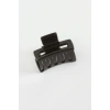 Dikdörtgen Mandal Toka 4 cm