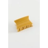 Dikdörtgen Mandal Toka 4 cm